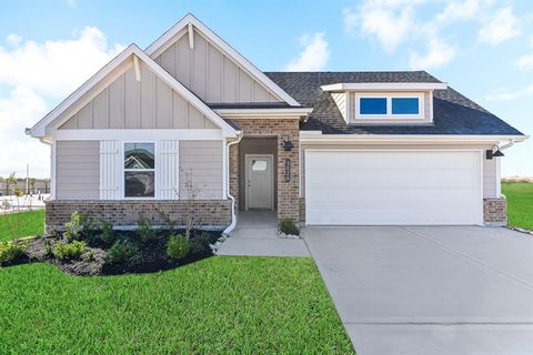 Single Family Residence in League City TX 4206 Willow Bay Court 9.jpg