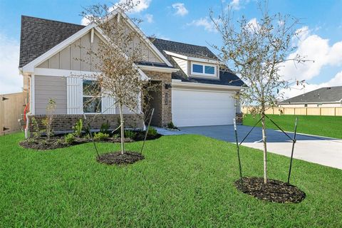 Single Family Residence in League City TX 4206 Willow Bay Court 3.jpg