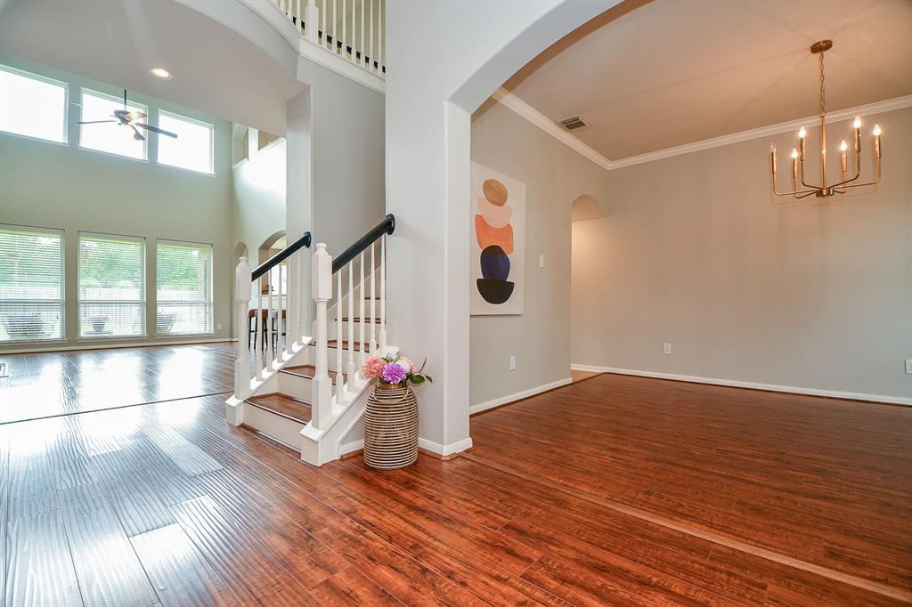 1638 Brookstone Lane