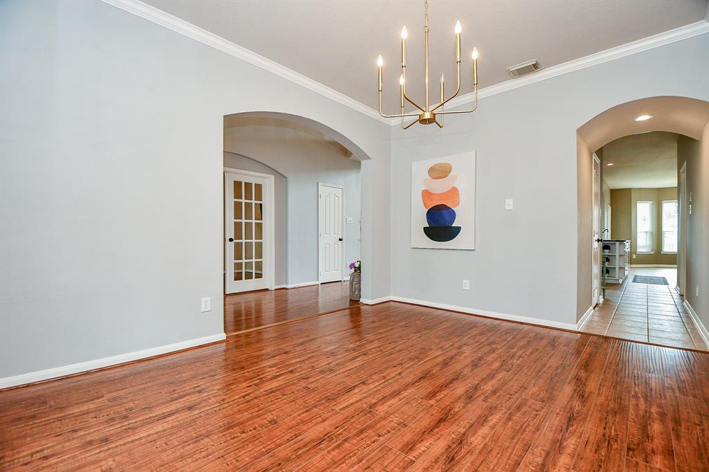 1638 Brookstone Lane
