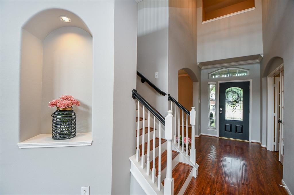 1638 Brookstone Lane