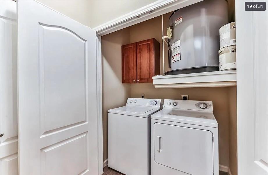 1711 Old Spanish Trail 345