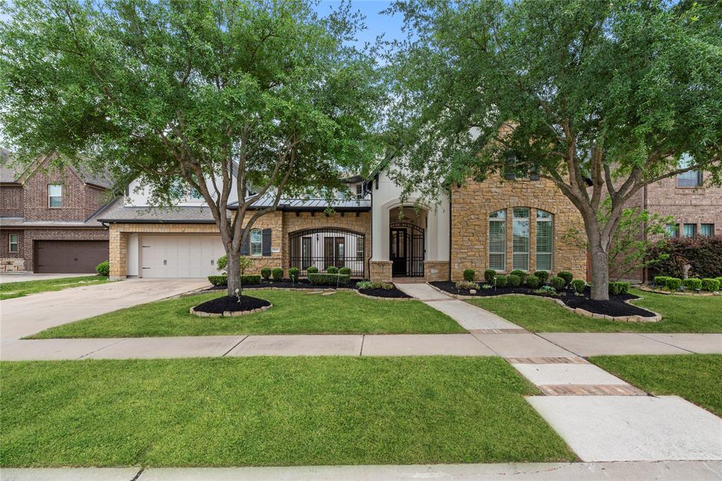 10431 Lavender Landing Lane, Cypress, Texas image 3