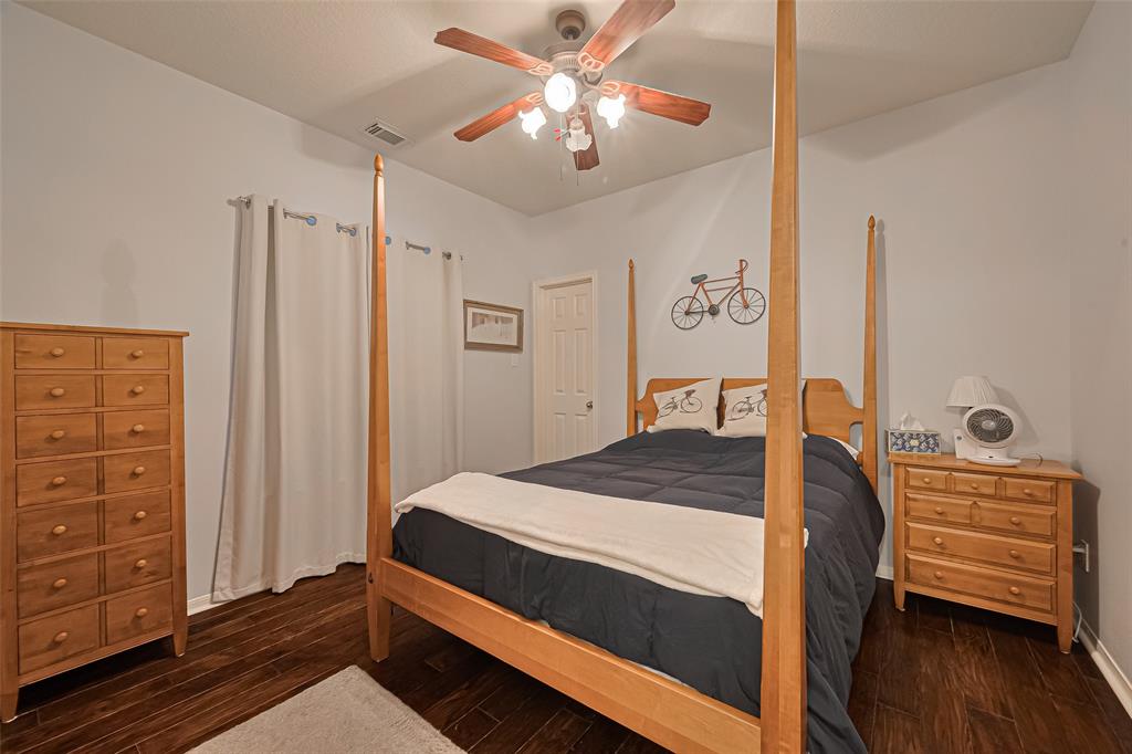 10522 Farmersville Fork, Missouri City, Texas image 20