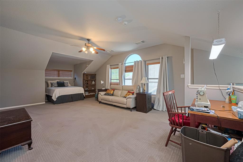 10522 Farmersville Fork, Missouri City, Texas image 24