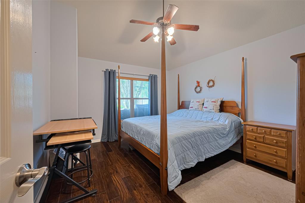 10522 Farmersville Fork, Missouri City, Texas image 22
