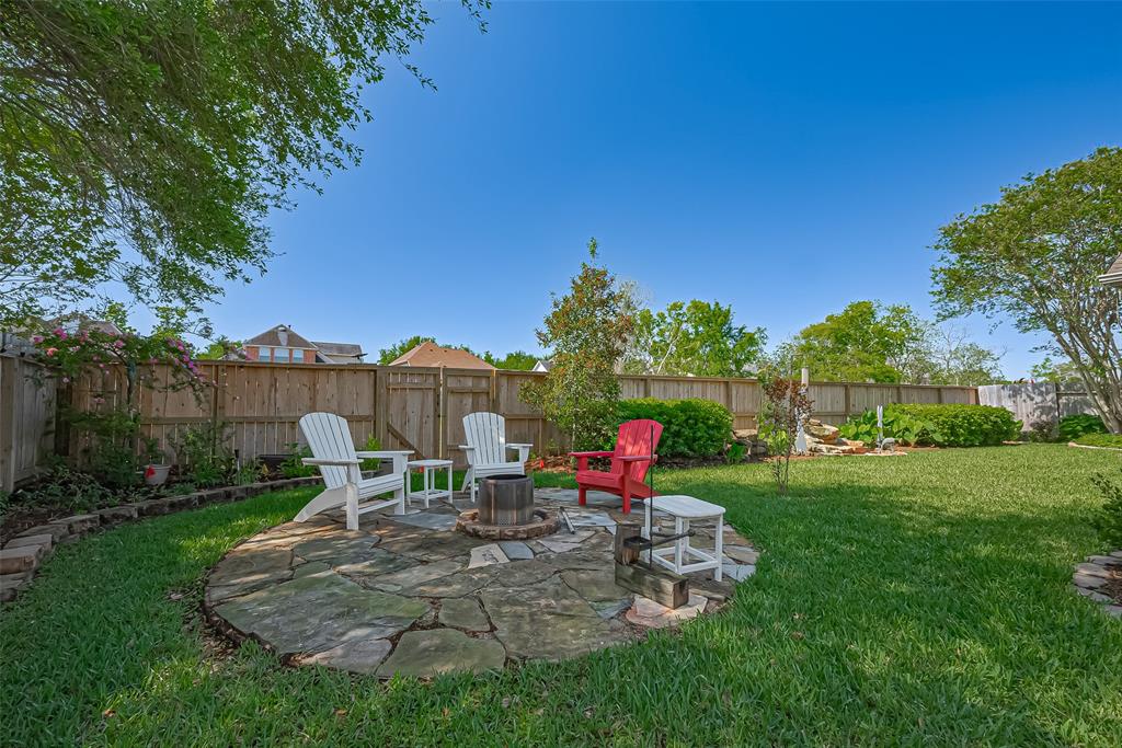10522 Farmersville Fork, Missouri City, Texas image 27