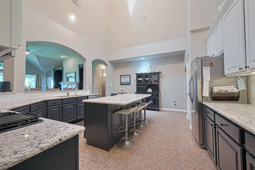 10522 Farmersville Fork, Missouri City, Texas image 15