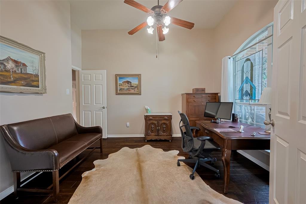 10522 Farmersville Fork, Missouri City, Texas image 8