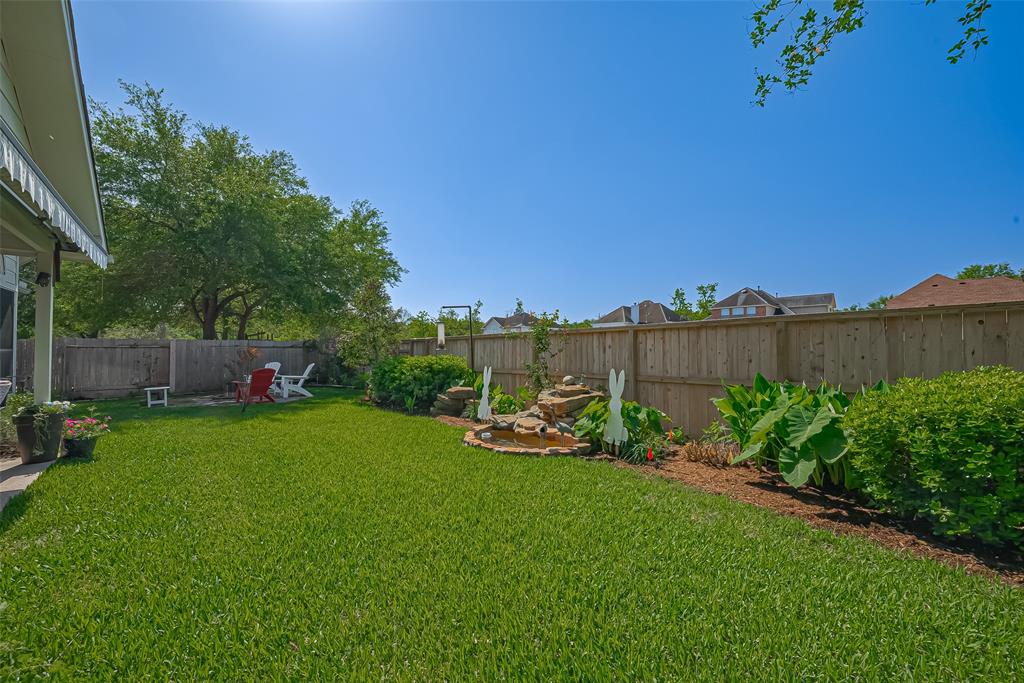 10522 Farmersville Fork, Missouri City, Texas image 25