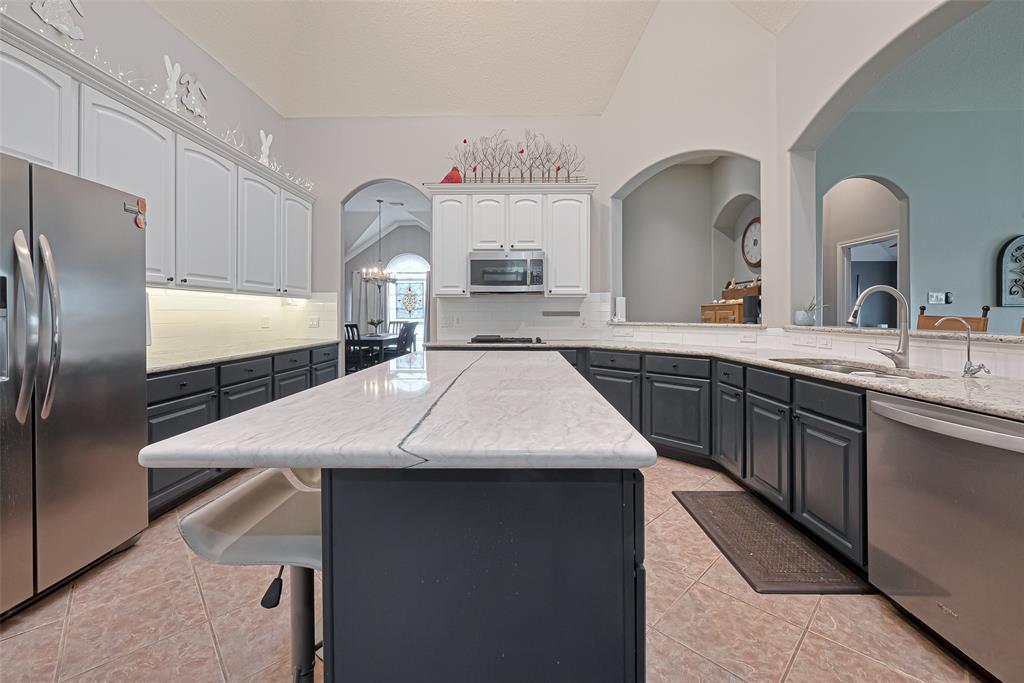 10522 Farmersville Fork, Missouri City, Texas image 13