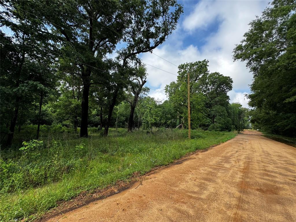 00 Mudd St, Coldspring, Texas image 7