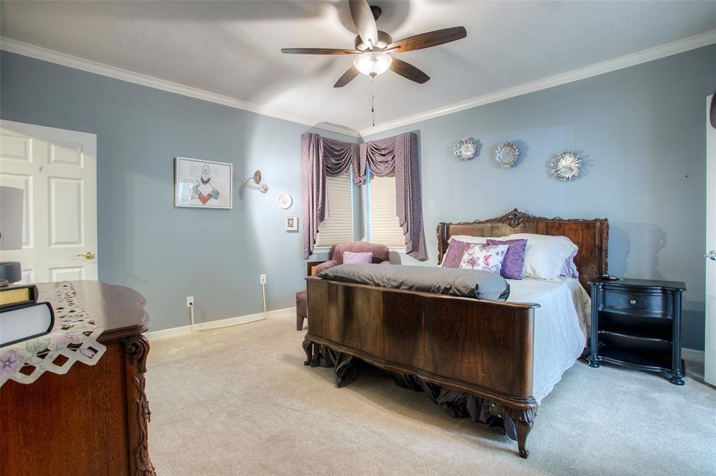 1912 Rollingwood Drive, Huntsville, Texas image 17
