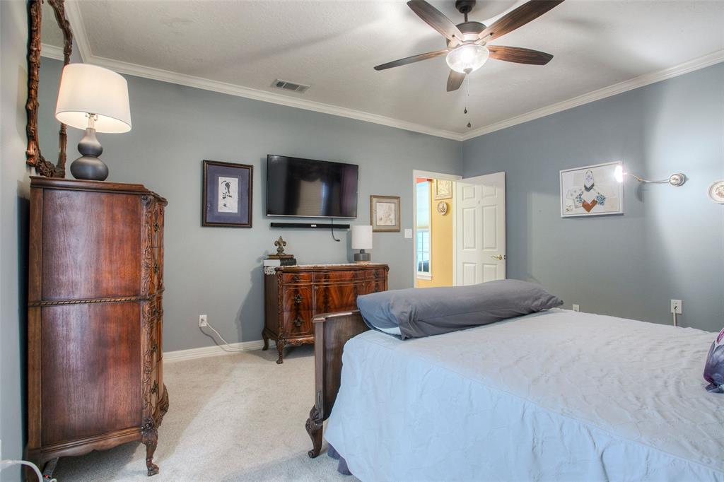 1912 Rollingwood Drive, Huntsville, Texas image 18
