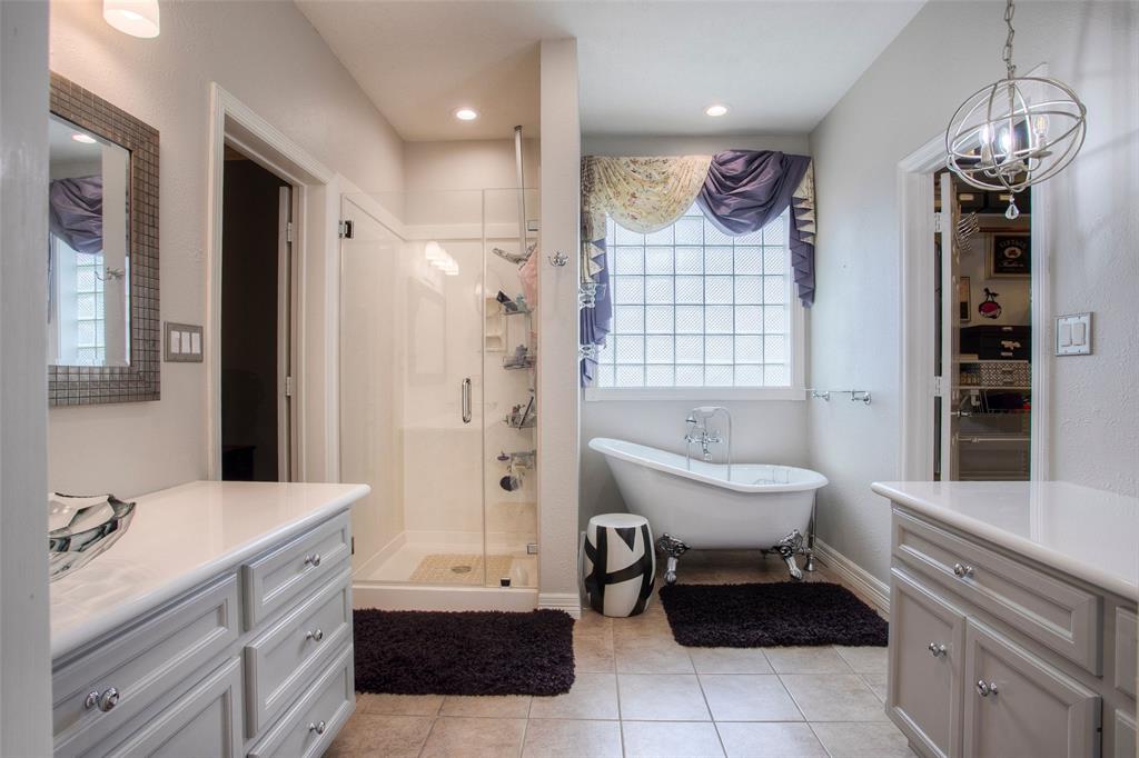 1912 Rollingwood Drive, Huntsville, Texas image 22