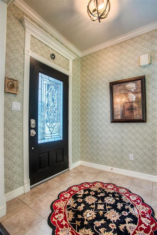 1912 Rollingwood Drive