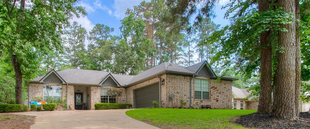 1912 Rollingwood Drive