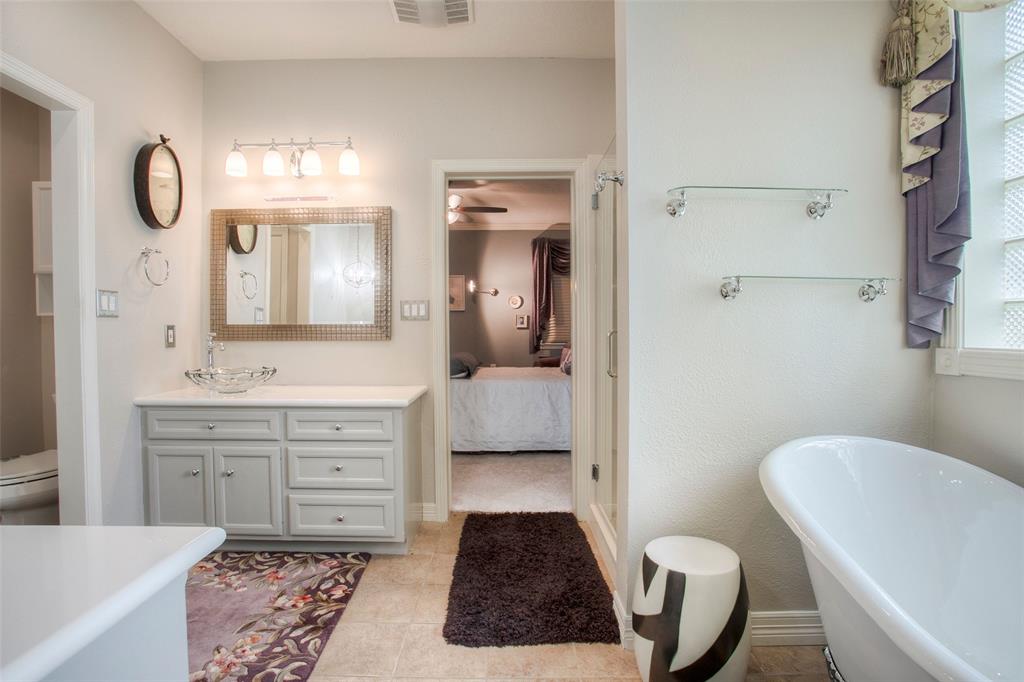 1912 Rollingwood Drive, Huntsville, Texas image 23