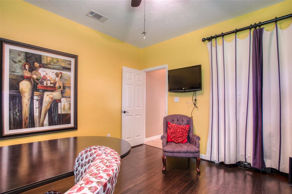 1912 Rollingwood Drive, Huntsville, Texas image 30