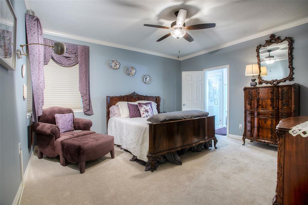 1912 Rollingwood Drive, Huntsville, Texas image 20