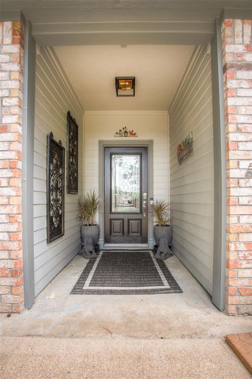 1912 Rollingwood Drive
