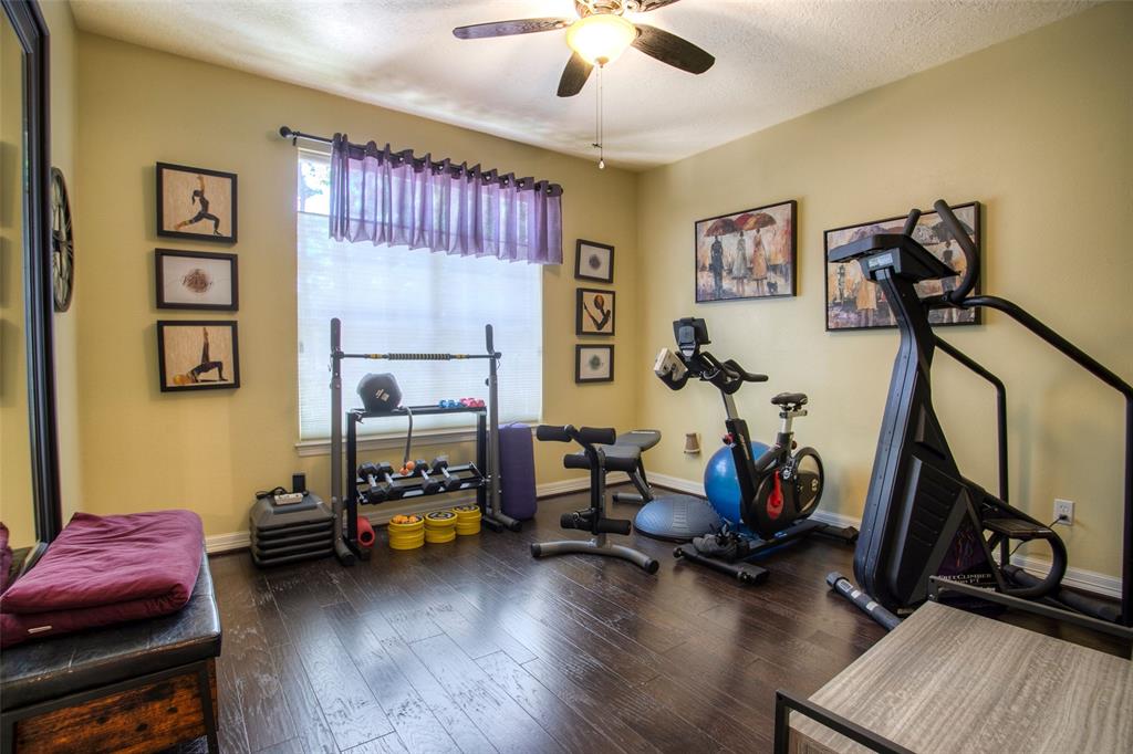 1912 Rollingwood Drive, Huntsville, Texas image 25