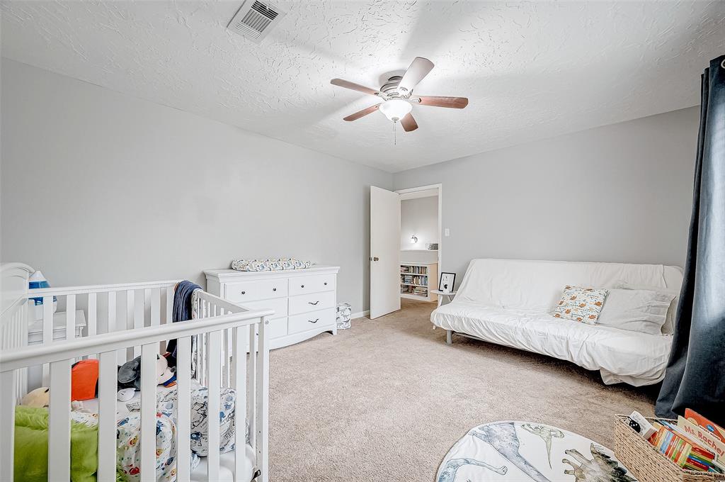 11607 Knobcrest Drive, Houston, Texas image 36