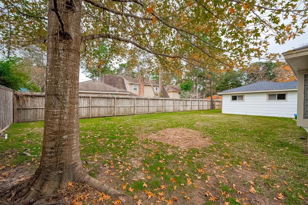 11607 Knobcrest Drive, Houston, Texas image 49