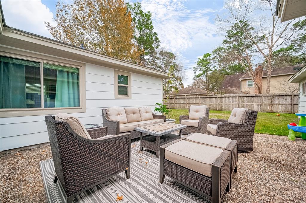 11607 Knobcrest Drive, Houston, Texas image 46