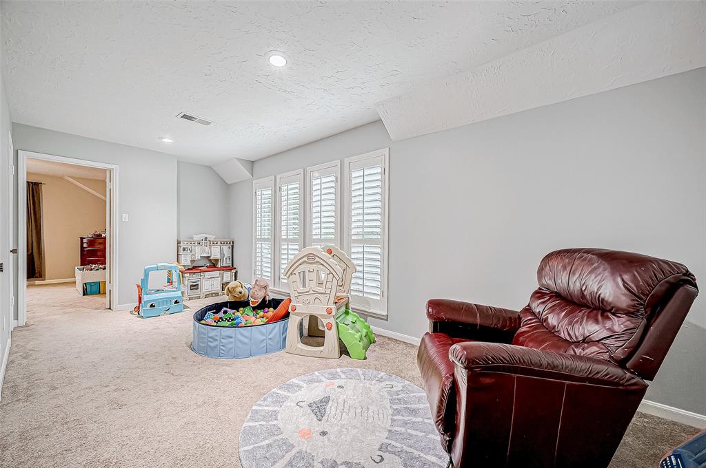 11607 Knobcrest Drive, Houston, Texas image 42