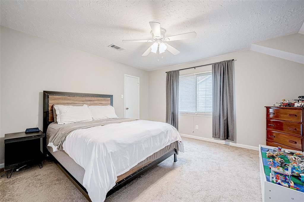 11607 Knobcrest Drive, Houston, Texas image 33