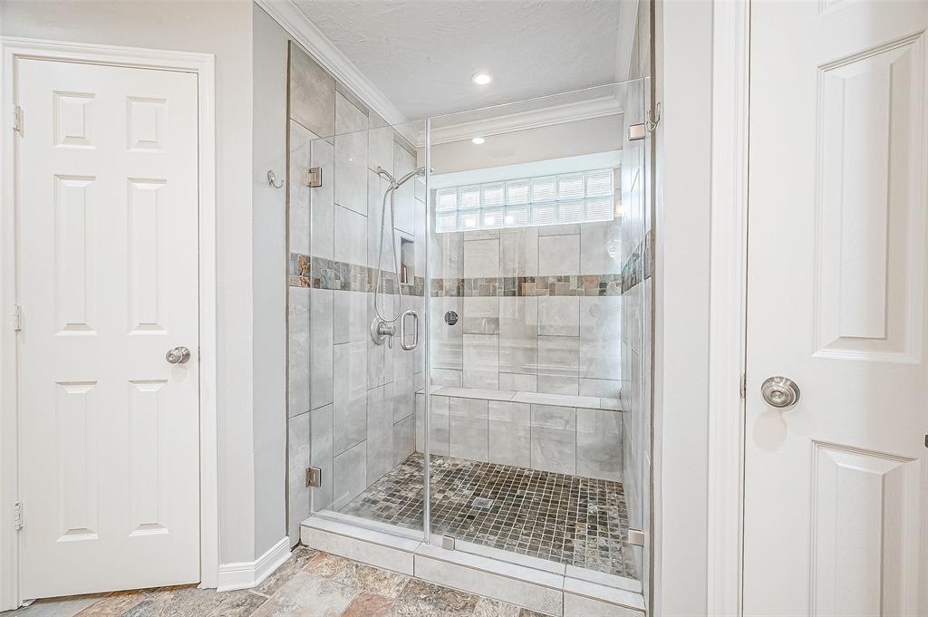 11607 Knobcrest Drive, Houston, Texas image 29
