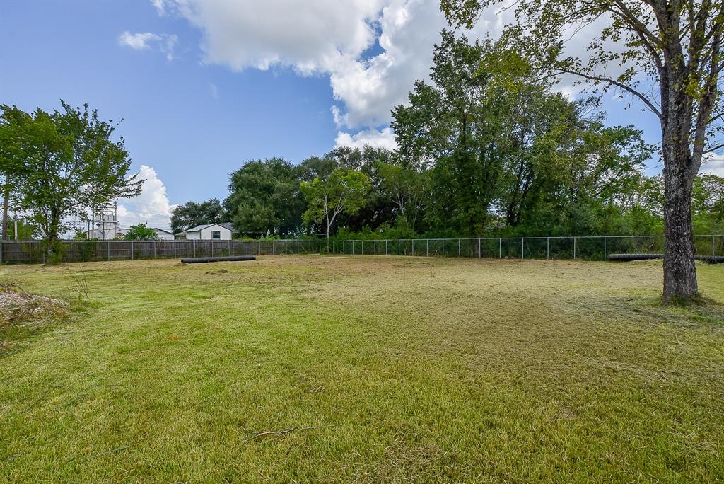 1902 Arizona Avenue, League City, Texas image 17