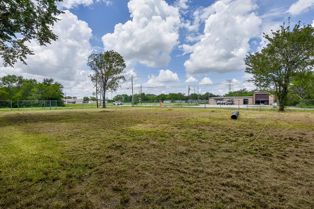 1902 Arizona Avenue, League City, Texas image 20