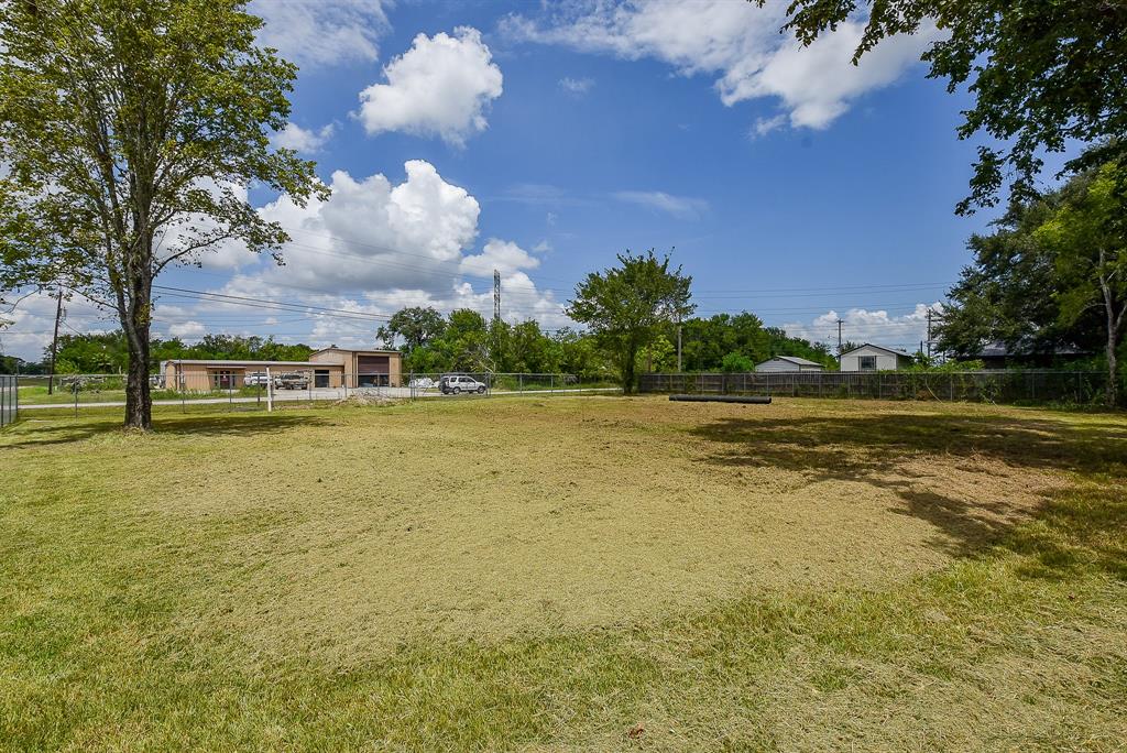 1902 Arizona Avenue, League City, Texas image 14
