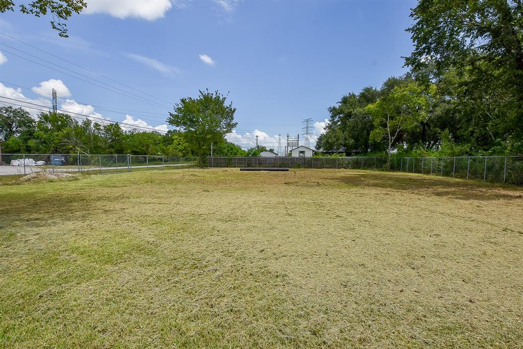 1902 Arizona Avenue, League City, Texas image 22