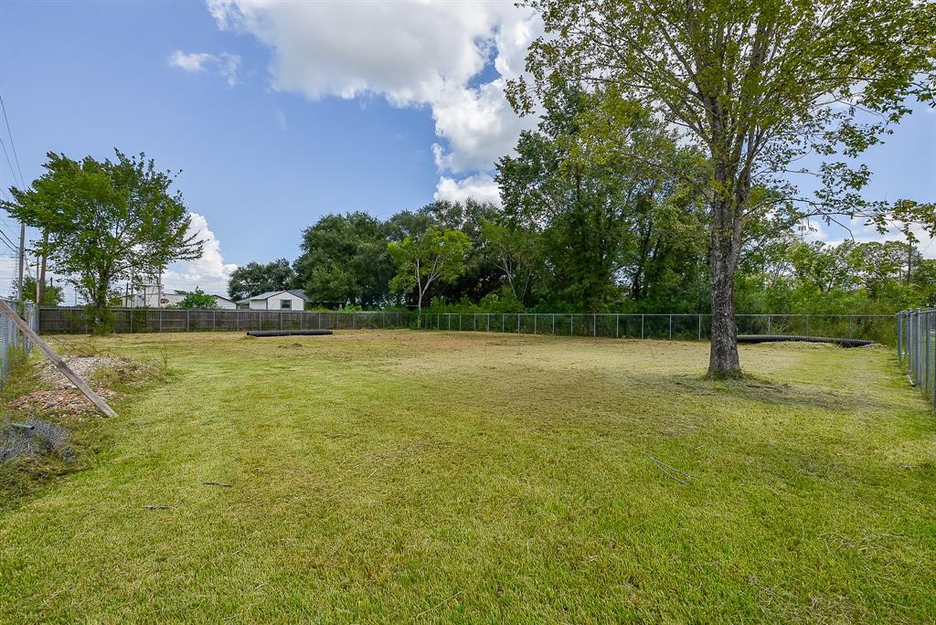 1902 Arizona Avenue, League City, Texas image 15