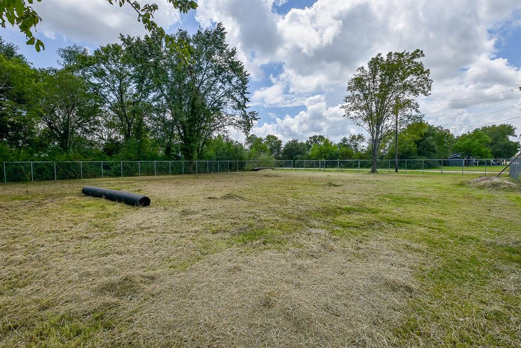 1902 Arizona Avenue, League City, Texas image 18