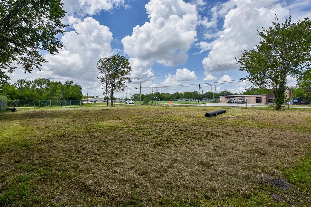 1902 Arizona Avenue, League City, Texas image 19