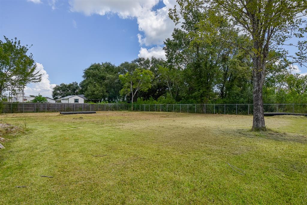 1902 Arizona Avenue, League City, Texas image 16