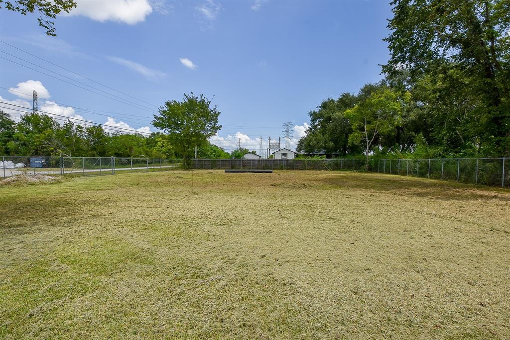 1902 Arizona Avenue, League City, Texas image 23