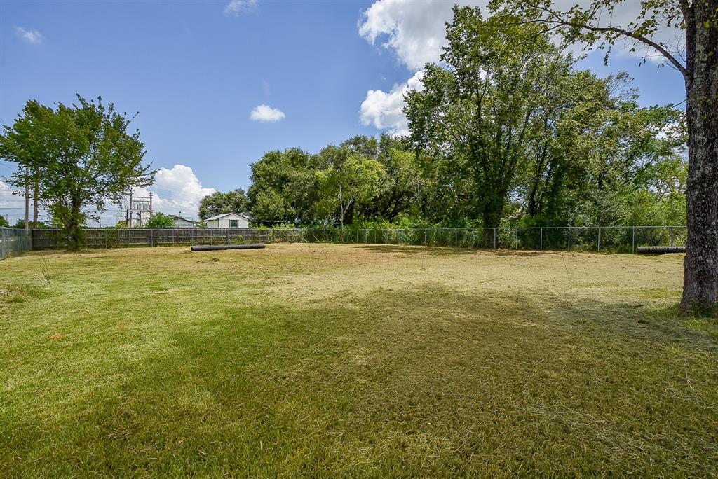 1902 Arizona Avenue, League City, Texas image 24