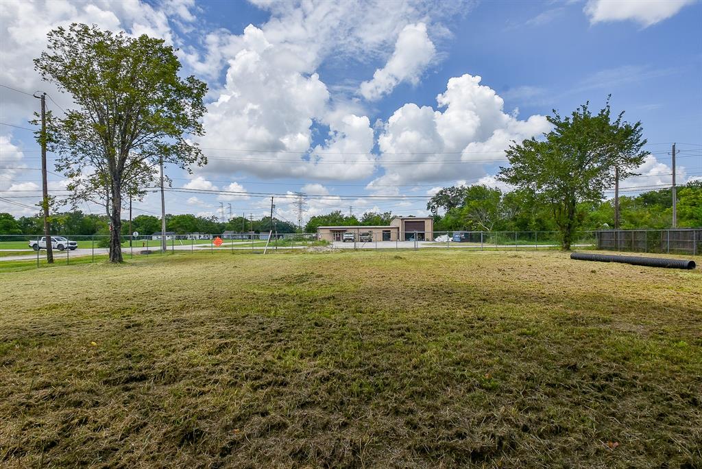 1902 Arizona Avenue, League City, Texas image 21