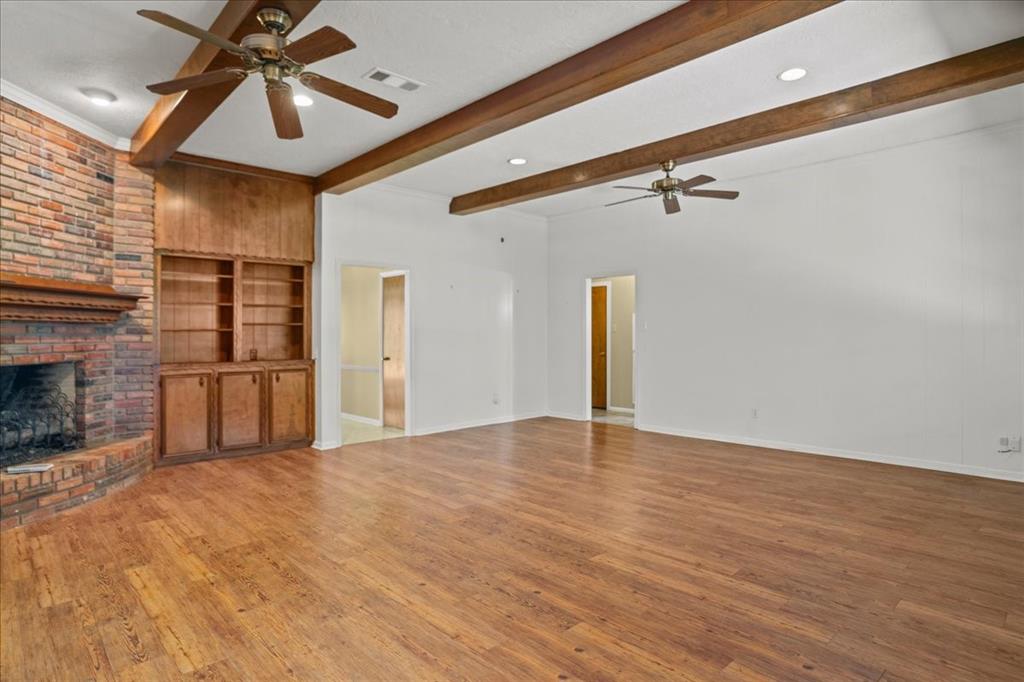 30814 Quinn Road, Tomball, Texas image 5