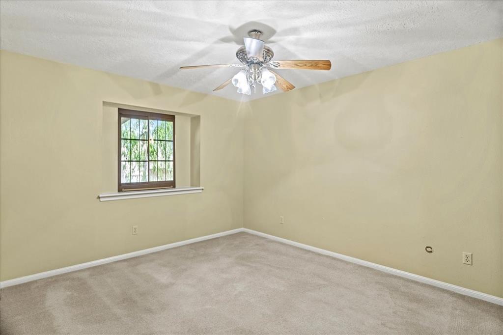 30814 Quinn Road, Tomball, Texas image 16
