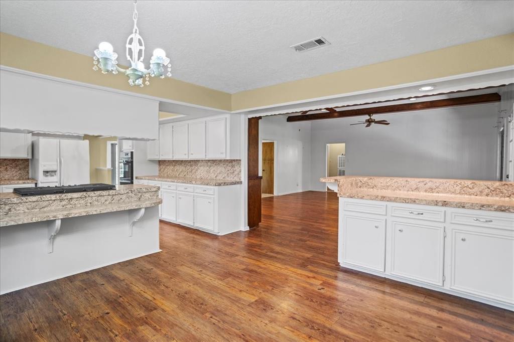 30814 Quinn Road, Tomball, Texas image 8