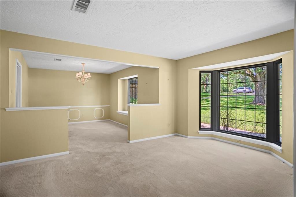 30814 Quinn Road, Tomball, Texas image 3