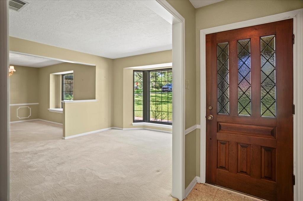 30814 Quinn Road, Tomball, Texas image 2