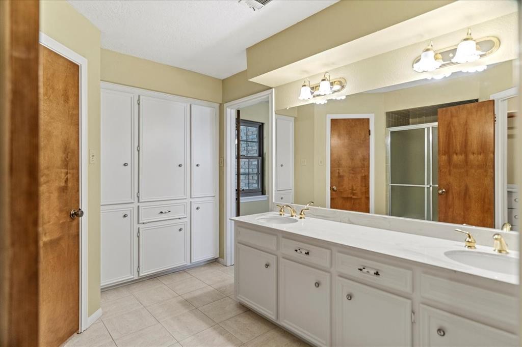 30814 Quinn Road, Tomball, Texas image 13