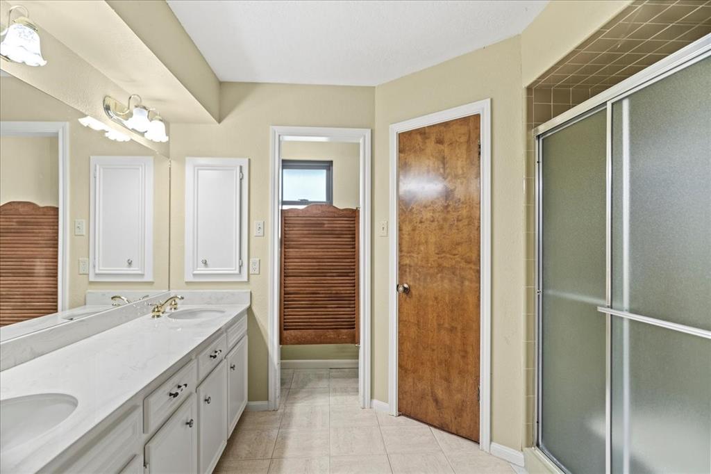 30814 Quinn Road, Tomball, Texas image 14